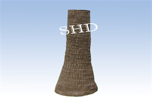 樹(shù)樁天線