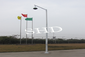 監(jiān)控?zé)籼炀€(xiàn)